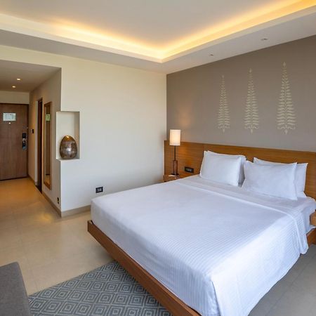 Hyatt Place พุทธคยา ภายนอก รูปภาพ