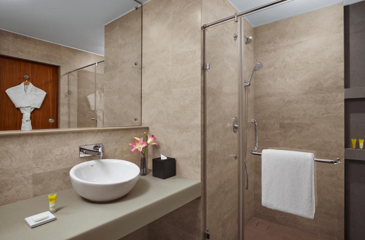 Hyatt Place พุทธคยา ภายนอก รูปภาพ