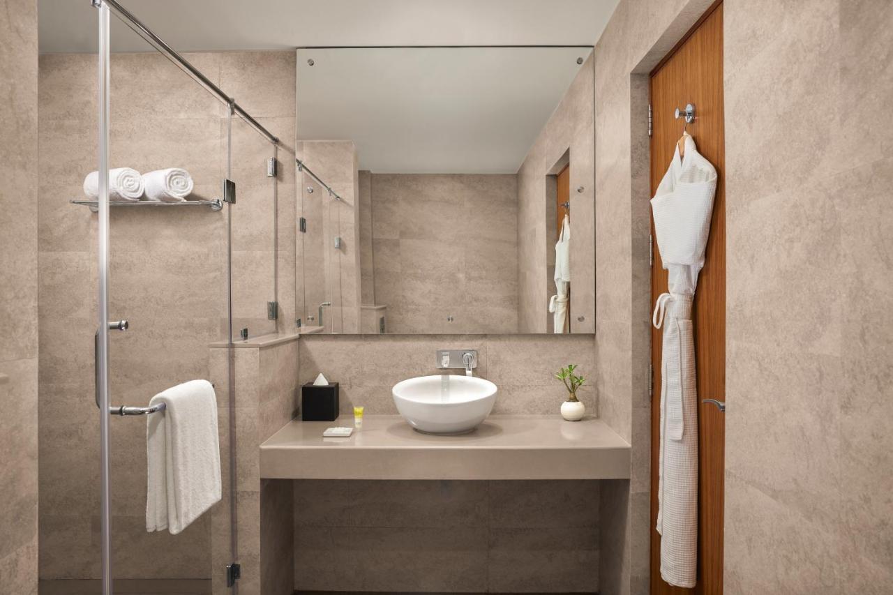 Hyatt Place พุทธคยา ภายนอก รูปภาพ